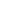 Second Life URL