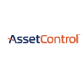 Asset Control