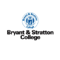 Bryant & Stratton College