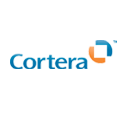 Cortera