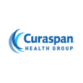 Curaspan Health Group