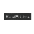 Equifit