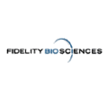 Fidelity Biosciences