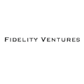 Fidelity Ventures