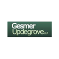 Gesmer Updegrove