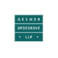 Gesmer Updegrove LLP