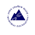 Mazie Foundation