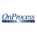 onprocess