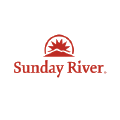 Sunday River