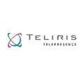 Teliris