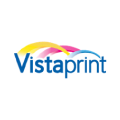 Vistaprint
