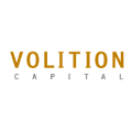 Volition Capital