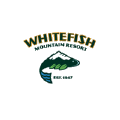 Whitefish