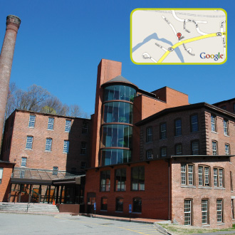 Grove Interactive, 9 Damon Mill Square, Concord, MA 01742