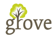 Grove Interactive