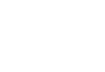 Grove Interactive
