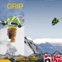 Gripyourworld.com