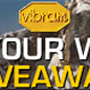 Gripyourworld.com