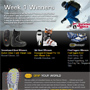 Gripyourworld.com