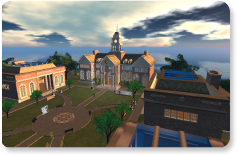 Bryant & Stratton College