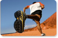 Vibram
