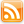 Grove Blog Feed