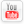 YouTube Channel