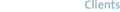 Image 08