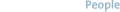 Image 14