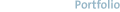 Image 16