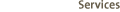 Image 03