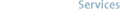 Image 04