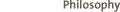 Image 01