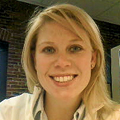 Ashley Bistran