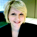 Chrissy Raftery