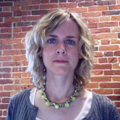Kristin Collins