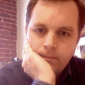 Pete Izzo