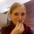 Rebecca Sisson