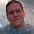 Scott Thomas