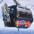 Killington