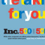 Fidelity Ventures