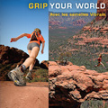 Vibram