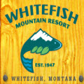 Whitefish