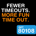 80108 Media
