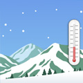 Snow Guarantee