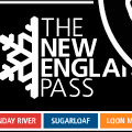 NE Pass