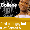 Bryant & Stratton