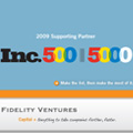 Fidelity Ventures