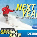 Killington