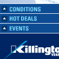 Killington Buzz